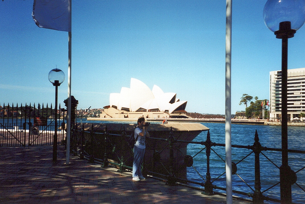 2000 - Australie 034T.jpg